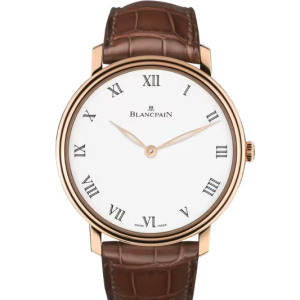 Métiers d'Art Grande Décoration