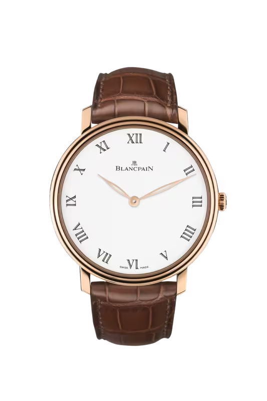 Métiers d'Art Grande Décoration